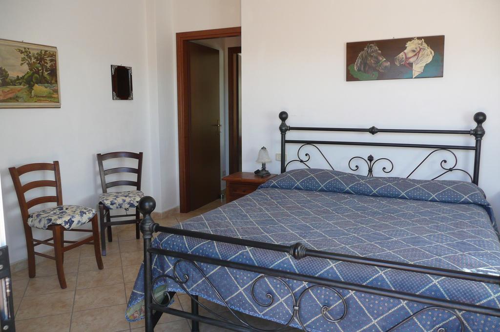 Fattoria San Vincenzo Villa Marina di Grosseto Exterior photo